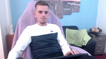 Huge_Cock21  05-12-2021